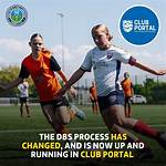 Has the Dbs Process Changed?