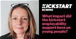 Has the Kickstart Scheme Started?