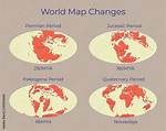 Has Time Been Changed?