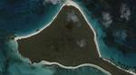 Has Treasure Cay Been Recovered?