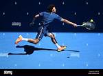 Has Tsonga Won a Grand Slam?