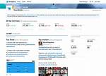 Has Twitter Analytics Changed?