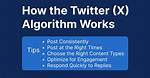Has Twitter Changed Its Algorithm?