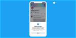 Has Twitter Started Verification?