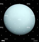 Has Uranus Been Explored?