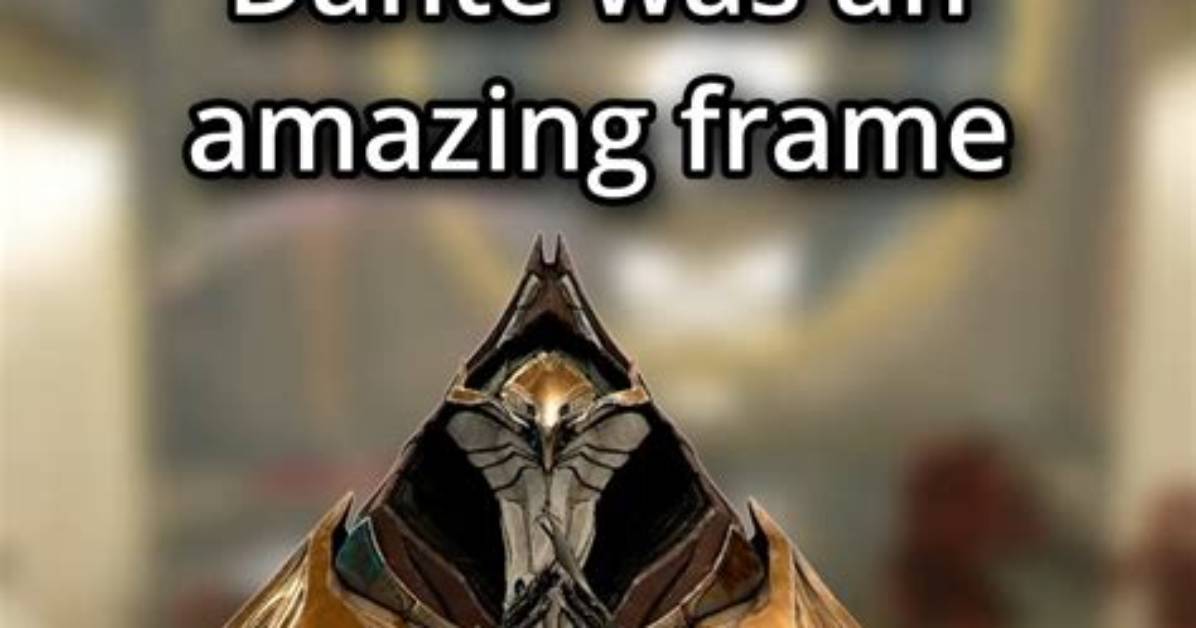 Has Warframe Gotten Better?