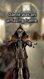 Has Warframe Gotten Better?