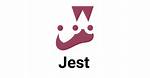 . hasClass Doesn't Work Inside Jest Unit Test