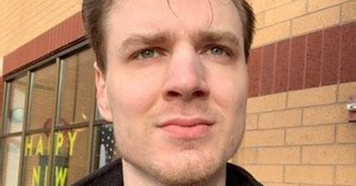 Hashinshin