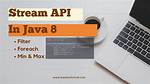 Hashmap with Streams in Java 8 Streams to Collect Value of Map