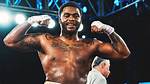 Hasim Rahman