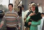 Hasnat Khan