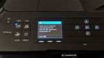 Hat Do I Do When My Printer Says Door Open? Check It out – Printer Door Open