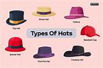 Hat Does It Mean When It Says Incoming Call? Check It out – What Does Incoming Call Mean
