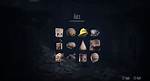 Hat Locations Guide - Little Nightmares 2