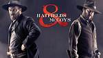 Hatfields vs Mccoys