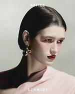 Hatice Schmidt