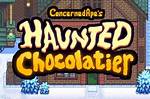Haunted Chocolatier Release Date Speculation and Latest News