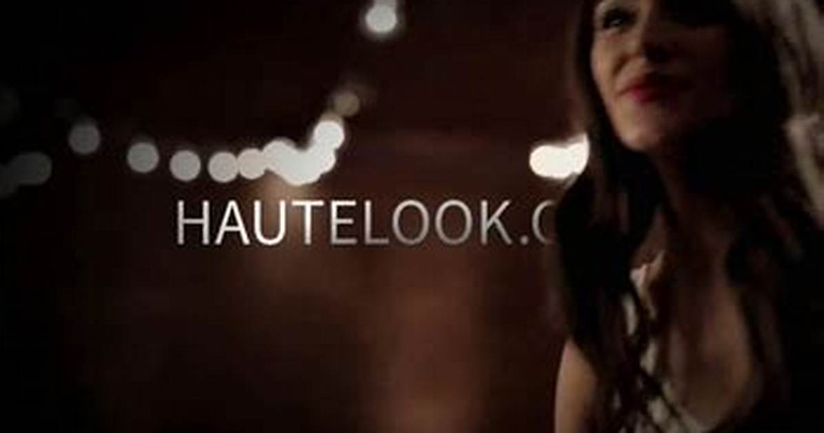 Hautelook. Com/Returns