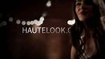 Hautelook. Com/Returns