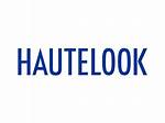 Hautelook Com
