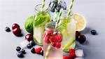 Have a ___ Drinks