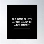 Have a Malady
