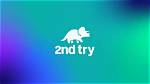 Have a Second Try At