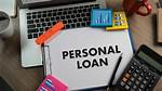 Have Loans