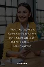Having Nothing Inside
