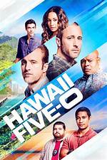 Hawaii Five-0 Recap 11/18/16: Season 7 Episode 9 ‘Elua La Ma Nowemapa’