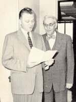 Hayden C. Covington