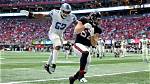 Hayden Hurst