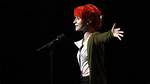 Hayley Williams