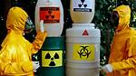 Hazardous