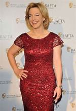 Hazel Irvine