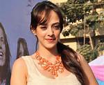 Hazel Keech Net Worth