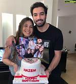 Hazem Ehab