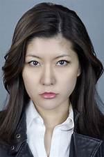 Hazuki Kato Estimated Net Worth, Age, Affairs, Height, Dating, Relationship Stats, Salary as Well as Short Biography with Top 10 Popular Facts!