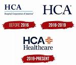 Hca Meaning