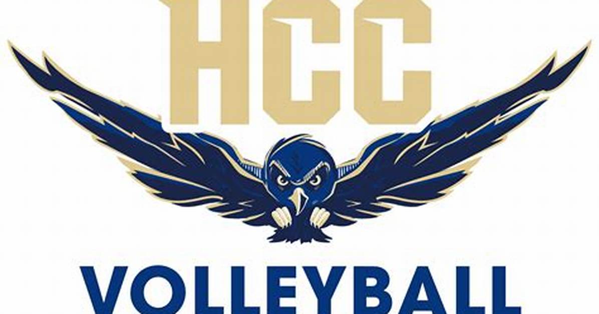 Hcc Hawkmail