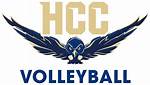 Hcc Hawkmail