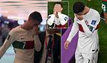 “He Crying, He Crying”: Sporting World’s Emotions Run High as Nba Star Joel Embiid’s Massive Update Breaks the Internet