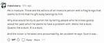 'He Takes Zero Accountability': Internet Slams 'Insecure' Man Who Accidentally 'Ruined Gf's Career'