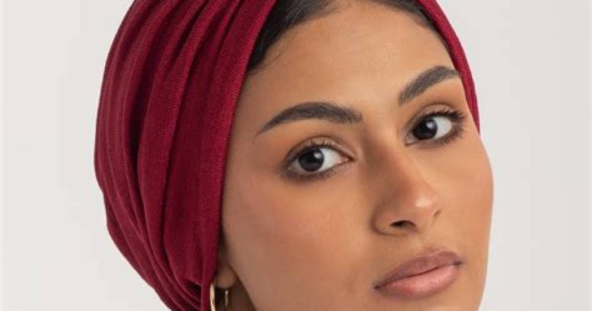 Head Covering