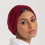 Head Covering