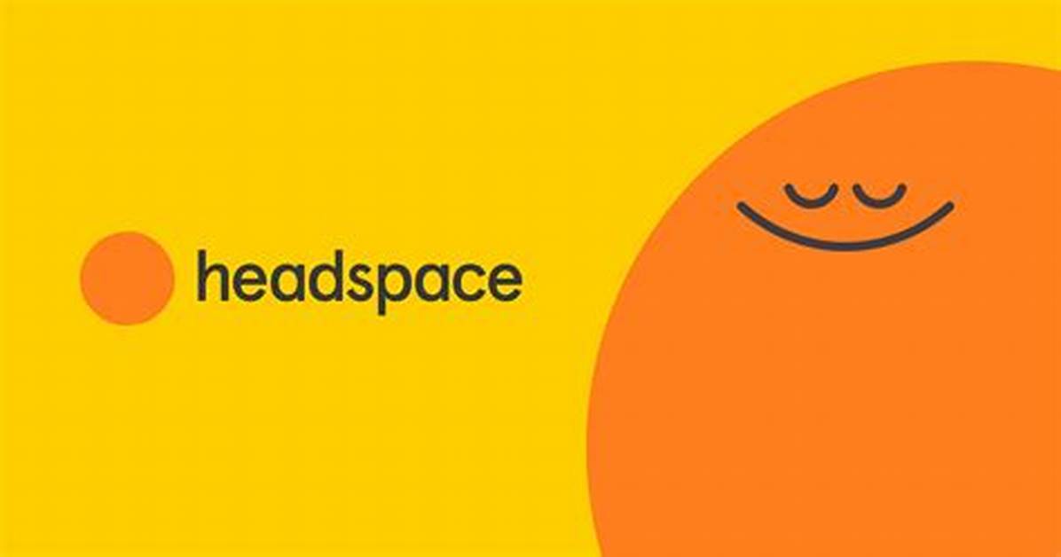 Headspace Student