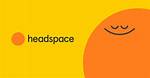 Headspace Student