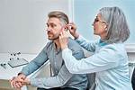 Hearing Services