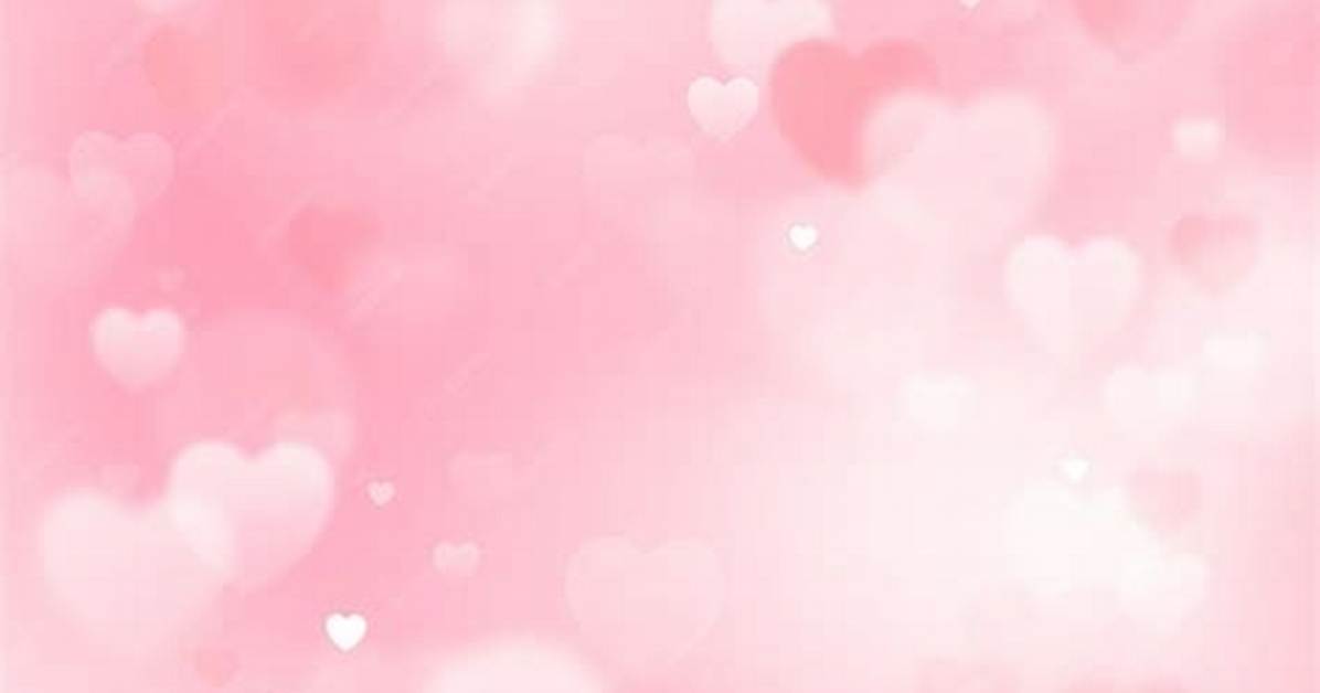Heart Backgrounds